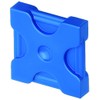LaQ Freestyle 50 Blue No.1