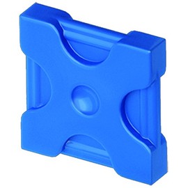 LaQ Freestyle 50 Blue No.1