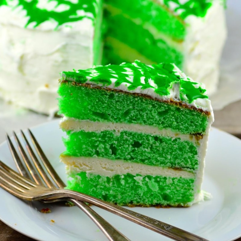 Preema Food Liquid Colouring 28ml