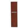 Woodworking Plane, Hand Planer, Wood Planer for Woodworking, Pruning, Wood
