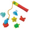 Artec 21741 Toy Game Felt Toy