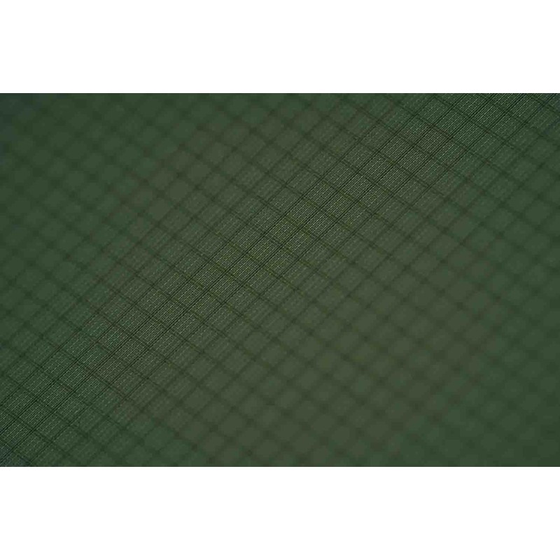 Nordisk Voss 2 LW Tentwing, Forest Green