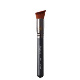 Piccasso 131 Foundation Brush  - Piccasso 131 Foundation Brush