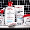 Thayers Almohadillas Exfoliantes Anti Imperfecciones 60pz Grasa Día/noche
