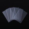 Aclass UV Protection Side Loader Mini