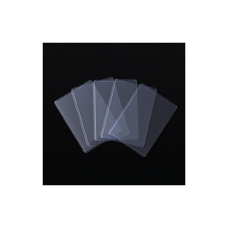 Aclass UV Protection Side Loader Mini