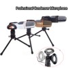 Streaming Gaming Microphone for Streaming, Zoom, Podcasting, Gaming, Singing, Starter