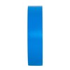 WarriorWrap Select 3/4 in. x 60 ft. 7 mil Vinyl