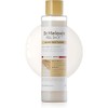 Peel Shot glowe Rice Toner 200ml hydrated Skin Cleansing Skin Korean Skin Care
