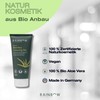 Aloecare Aloe Vera Cleansing Gel 1 x 100 ml Cleansing