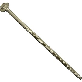 Dometic 3100895.006 4-6" Bolt Kit