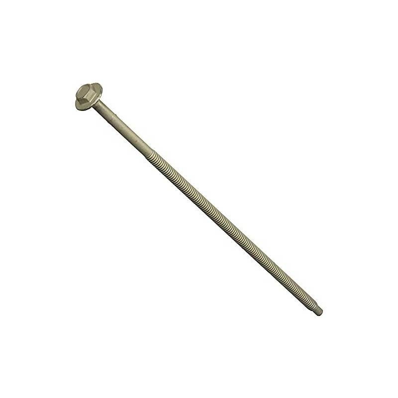 Dometic 3100895.006 4-6" Bolt Kit