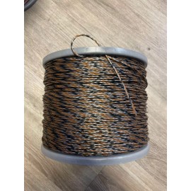 yamato 5 Pound HIGH-END 3-component trimmer line  fits for  STIHL CF3 PRO