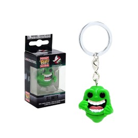 Funko 39492 POP. Collectible Figure, Multi