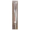 1 piece Swanicoco Peptide Eye Cream / 1개 스와니코코 펩타이드 아이크림