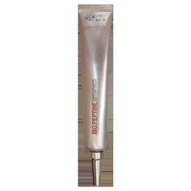 1 piece Swanicoco Peptide Eye Cream / 1개 스와니코코 펩타이드 아이크림