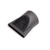 Parlux 2800/3200 Nozzle 6cm