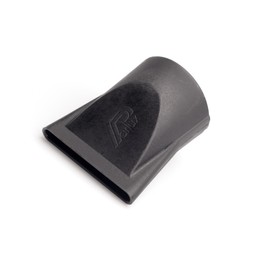 Parlux 2800/3200 Nozzle 6cm