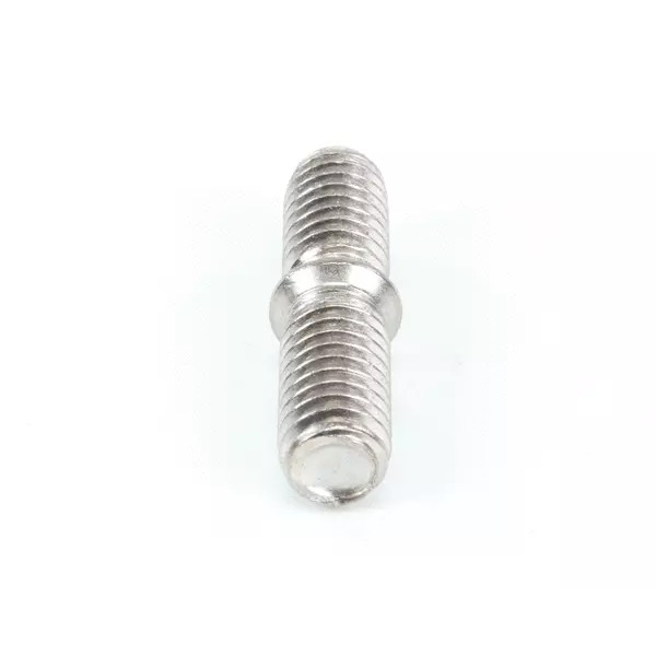 Taylor Freezers 013496 Taylor Freezers Stud-Nose Cone-5/16-18X5