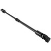 Intermediate Steering Shaft Assembly Compatible with 1987-1995 For Jeep Wrangler