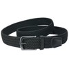 BELTER Stretch Belt Men's Belt Elastic Men's Elastic Belt Women's
