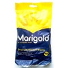 Marigold Extra Life Kitchen Gloves Medium - 3 pairs