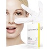 Magicstripes Hand Repairing Gloves, Einzelmaske