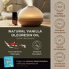 Gya Labs Vanilla Essential Oil for Skin - 0.34 Fl