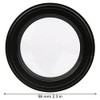 Macro Lens Filters 58mm - 16X Macro Close Up Diving