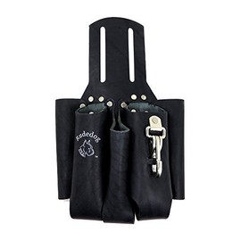 Rudedog USA 5 - Pocket Tool Pouch by Rudedog USA