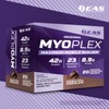 Experimental and Applied Sciences EAS Original Myoplex Maximum Muscle Builder