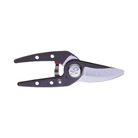 Chica Masa TSB – 77 with Replacement Blade tsb77 K