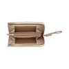 Picard Plaza Women's Purse Made of Real Leather Medium with