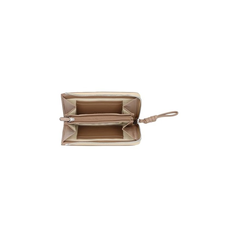 Picard Plaza Women's Purse Made of Real Leather Medium with