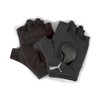 TR Gym Gloves, 24 Fall/Winter Color Puma Black (01)