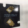 For Rheem, For Ruud Rheem Ruud Limit Switch 36TVH01B3 L170-20F
