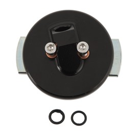 Dipstick Adapter Repair Kit Replacement for 7.3L Powerstroke Pickups Vans 1994 to 2003