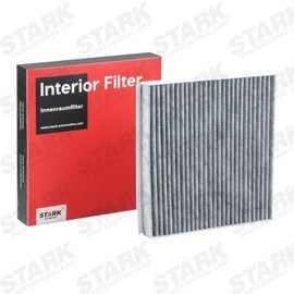 STARK SKIF-0170232 Cabin Air Filter