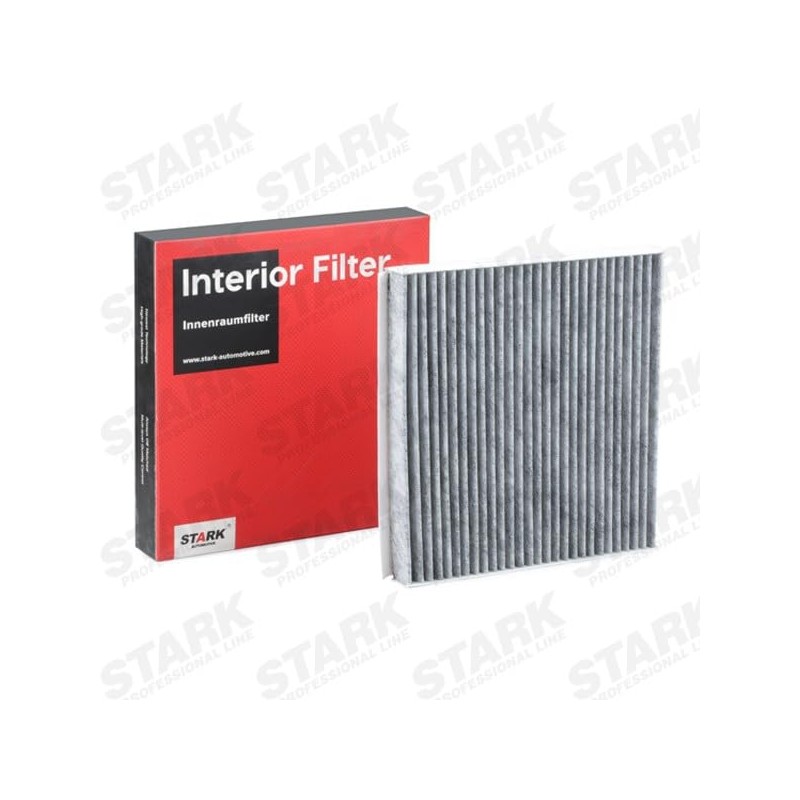 STARK SKIF-0170232 Cabin Air Filter