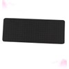 jojofuny 2 Pcs Magnetic Pad for Phone Repairing Small Parts