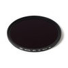 Gobe 2Peak ND1000 Lens Filters