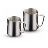 Dilitools Jarra Para Espumar Leche Café Set 2pz 350 Y