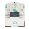 Dual Power Automatic Transfer Switch 2P PV to Utility Mini