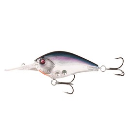 13 FISHING - Cliff Banger - Crankbaits