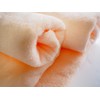 puremiamubasutaoru 2 Pieces Set [Bath Towel Certified] premium su-pima・enjeru Bath Towel