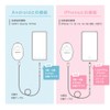 Angelsounds Fetal Ultrasonic Heartbeat Monitor with Gel, Hear Your Baby's