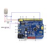 5 pcs DHT22/AM2302 Digital Temperature and Humidity Sensor Module Temperature