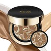 AGE 20s- AGE20S Signature Essence Pact SPF 50 Base de