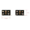 The ROP Shop Snow Plow Angle & Lift SWITCHES 21918