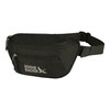 Eddie Bauer Stowaway Packable Waistpack | Sling | Fanny Pack